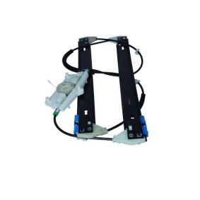 Achetez des Lève-vitre MAXGEAR 50-0490 à prix pour 60,04 €
