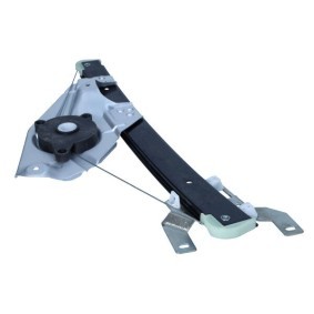 Achetez des Lève-vitre MAXGEAR 50-0491 à prix pour 37,37 €