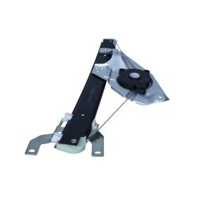 Achetez des Lève-vitre MAXGEAR 50-0492 à prix pour 37,37 €