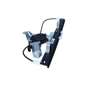 Køb Rudehejs af MAXGEAR 50-0780 til den lave pris 826,48 DKK