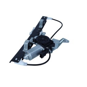 Køb Rudehejs af MAXGEAR 50-0781 til den lave pris 604,47 DKK