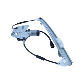 Köp Fönsterhiss av MAXGEAR 50-0788 till det låga priset 765,93 kr