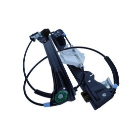 Fensterheber 50-0795