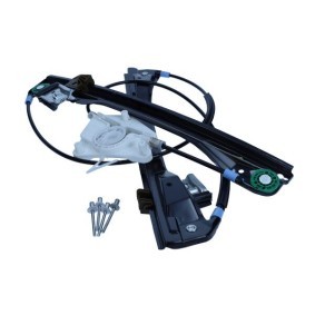 Köp Fönsterhiss av MAXGEAR 50-0796 till det låga priset 415,86 kr