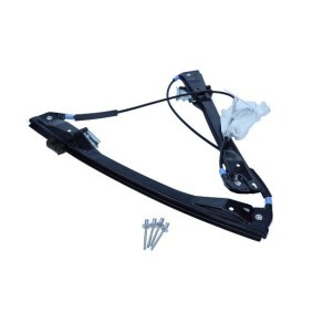 Köp Fönsterhiss av MAXGEAR 50-0797 till det låga priset 755,54 kr