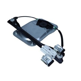 Comprar Elevalunas de MAXGEAR 50-0805 a bajo precio de 56,54 €