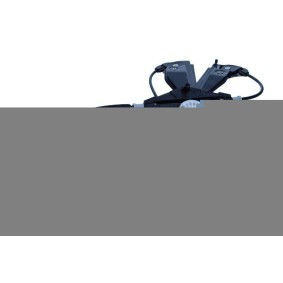 Comprar Elevalunas de MAXGEAR 50-0807 a bajo precio de 56,54 €
