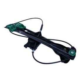 Comprar Elevalunas de MAXGEAR 50-0808 a bajo precio de 56,54 €