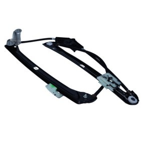 Osta Lasinnostin MAXGEAR:llä 50-0819 edullisesti hintaan 68,82 €