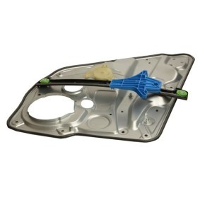 Köp Fönsterhiss av MAXGEAR 50-0832 till det låga priset 622,95 kr