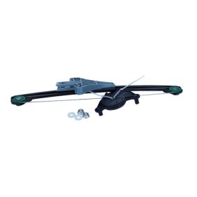 Köp Fönsterhiss av MAXGEAR 50-0836 till det låga priset 511,74 kr