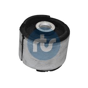 Achetez des Suspension, bras de liaison RTS 017-00228 à prix pour 47,95 €