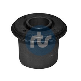 Osta Tukivarren hela RTS:llä 017-00306 edullisesti hintaan 46,89 €