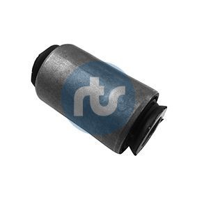 Lagerung, Lenker von RTS 017-00394