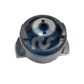 Achetez des Suspension, bras de liaison RTS 017-00415-2 à prix pour 60,30 €