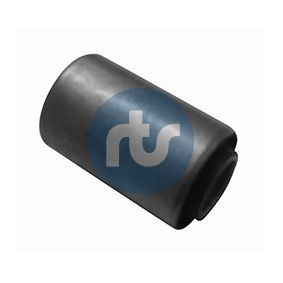 Achetez des Suspension, bras de liaison RTS 017-00420 à prix pour 6,62 €