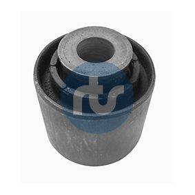 Achetez des Suspension, bras de liaison RTS 017-00450 à prix pour 15,00 €
