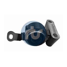 Comprar Suspensión, Brazo oscilante de RTS 017-00507-251 a bajo precio de 60,49 €