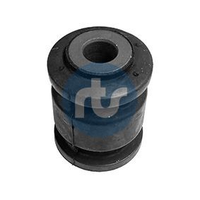 Lagerung, Lenker von RTS 017-00854