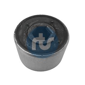Achetez des Suspension, bras de liaison RTS 017-00856 à prix pour 16,42 €
