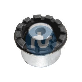 Lagerung, Lenker 017-00858