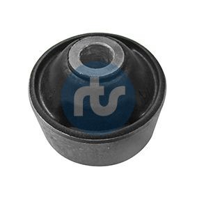 Lagerung, Lenker von RTS 017-00929