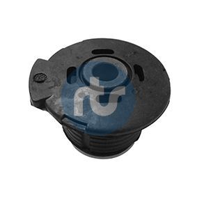 Achetez des Suspension, bras de liaison RTS 017-00989 à prix pour 18,47 €