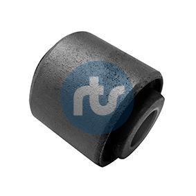 FORD Lagerung, Lenker von RTS