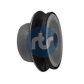 Acquista Supporto braccio oscillante da RTS 017-01217 a buon mercato per soli 12,76 €