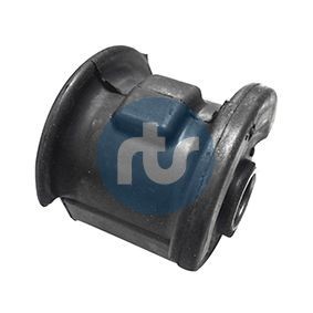 Lagerung, Lenker von RTS 017-09728-1