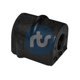 Stabigummis von RTS