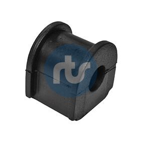 Kjøp Lagring, stabilisator av RTS 035-00121 til den lave prisen 502,11 NOK