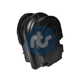 Stabigummis 035-00125