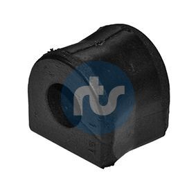 Køb Ophæng, stabilisator af RTS 035-00141 til den lave pris 232,31 DKK