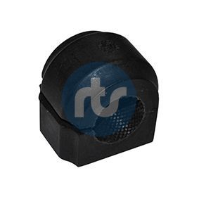 Stabigummis von RTS