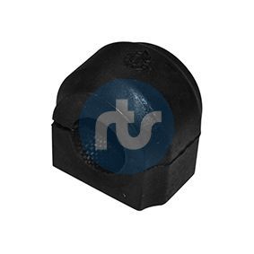 Stabigummis von RTS