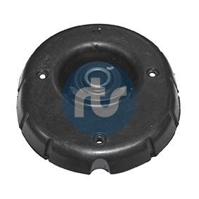 Acquista Supporto ammortizzatore da RTS 039-00015-002 a buon mercato per soli 30,17 €
