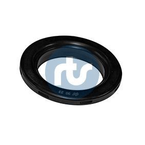 Acquista Supporto ammortizzatore da RTS 039-00095-002 a buon mercato per soli 19,32 €