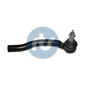 Spurstangenkopf von RTS 91-03135-1