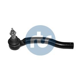 Spurstangenkopf 91-03135-2 für SSANGYONG