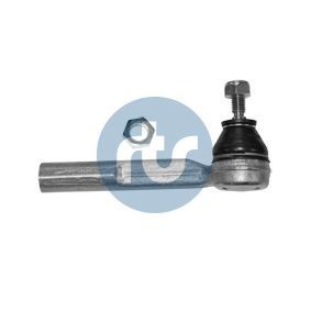 Comprar Rótula de dirección de RTS 91-05416-110 a bajo precio de 53,75 €