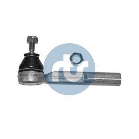 Comprar Rótula de dirección de RTS 91-05416-210 a bajo precio de 53,75 €