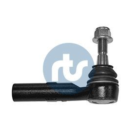 Køb Styrekugle af RTS 91-13025-1 til den lave pris 310,50 DKK