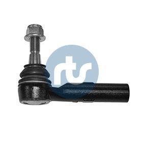 Køb Styrekugle af RTS 91-13025-2 til den lave pris 310,50 DKK