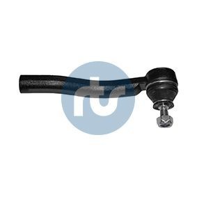 Comprar Rótula de dirección de RTS 91-96640-1 a bajo precio de 29,18 €