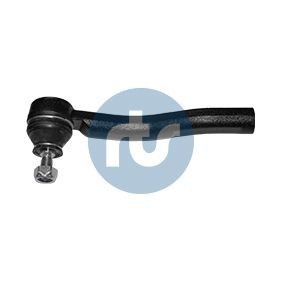 Comprar Rótula de dirección de RTS 91-96640-2 a bajo precio de 29,18 €