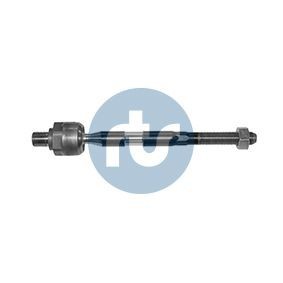 Osta Raidetangon pää, suora RTS:llä 92-03129-010 edullisesti hintaan 56,26 €