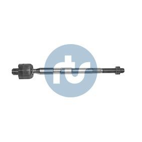 Comprar Rótula axial de dirección de RTS 92-03140-010 a bajo precio de 19,79 €