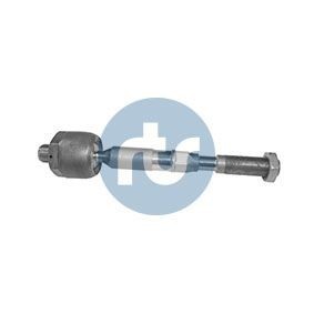 Axialgelenk, Spurstange 92-04629-010