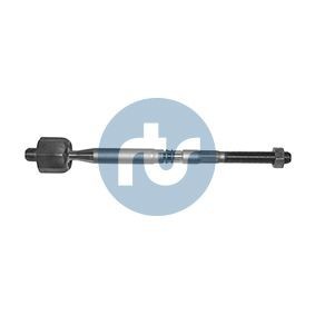 Comprar Rótula axial de dirección de RTS 92-05850-010 a bajo precio de 22,88 €